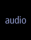 audio