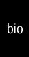 bio